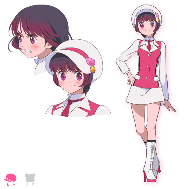 /images of/百合城 銀子/from/ユリ熊嵐/uploads/chars/11498-1553641954.png